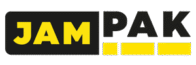 JAMPAK